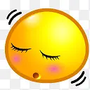 ���ΰ�����������ŵ�����-������