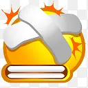 ����ʯ�ఢ����������ŵ�����-������