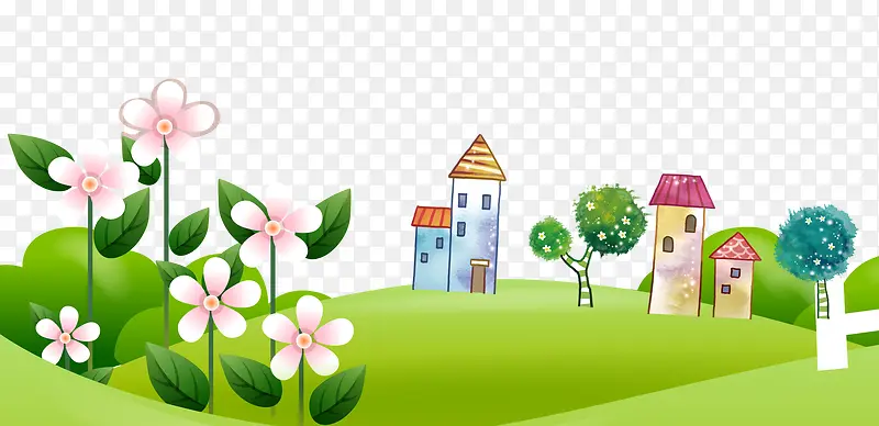 ��ͨ�ֻ���ɫС���±���-������