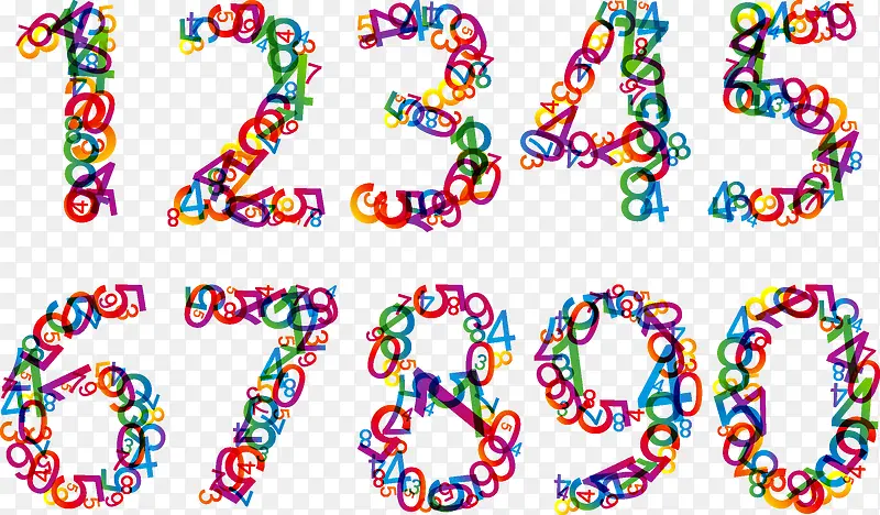 ��������������-������