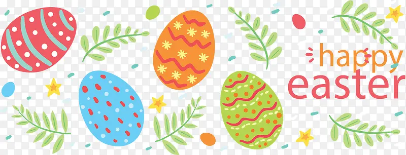 �ʵ���֦����ں��-������