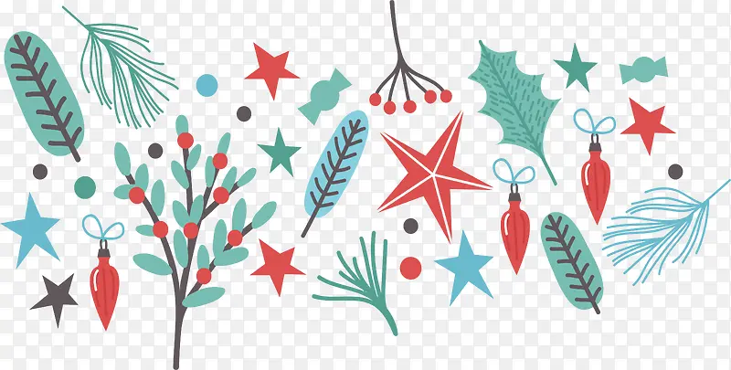 ������֦ʥ�����-������