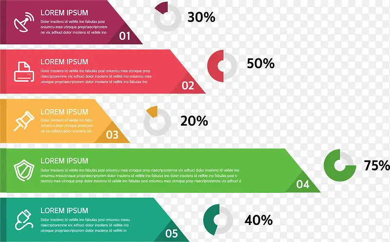 ��ɫ�������-������