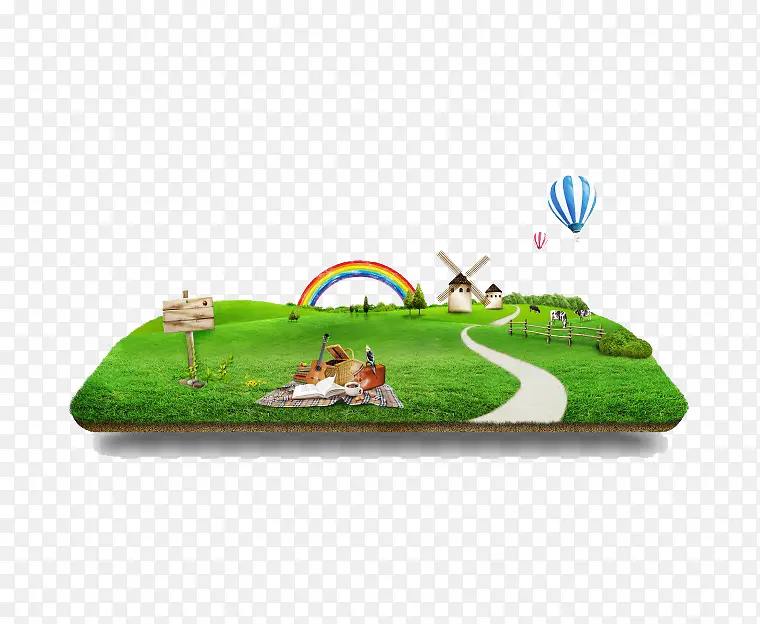 ����ݵ�-������