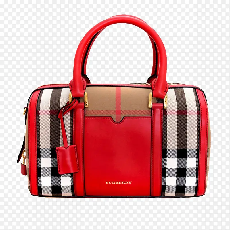 �������������-������