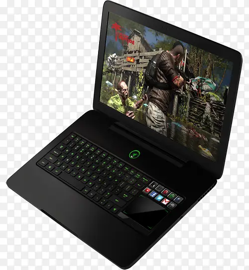 ʵ���С����Ļ������Ϸ�ʼǱ���-������