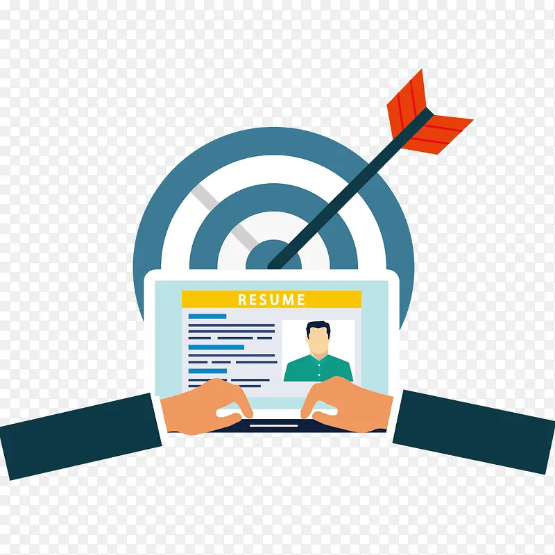 ��ҵĿ��-������