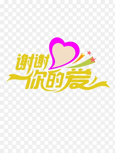 лл��İ�-������