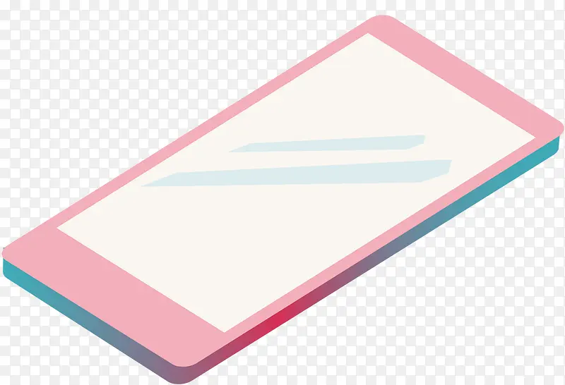 ��ƽ��ʸ�������ֻ��ز�-������