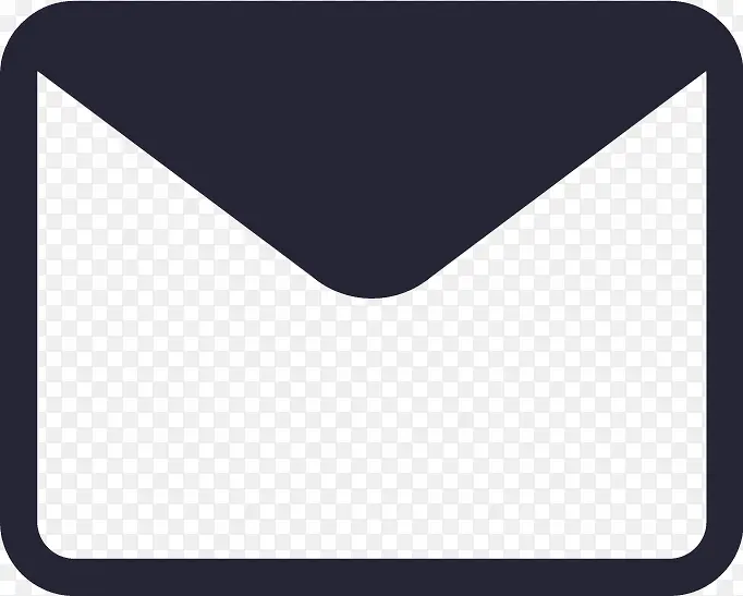 ����Ӫ��-������