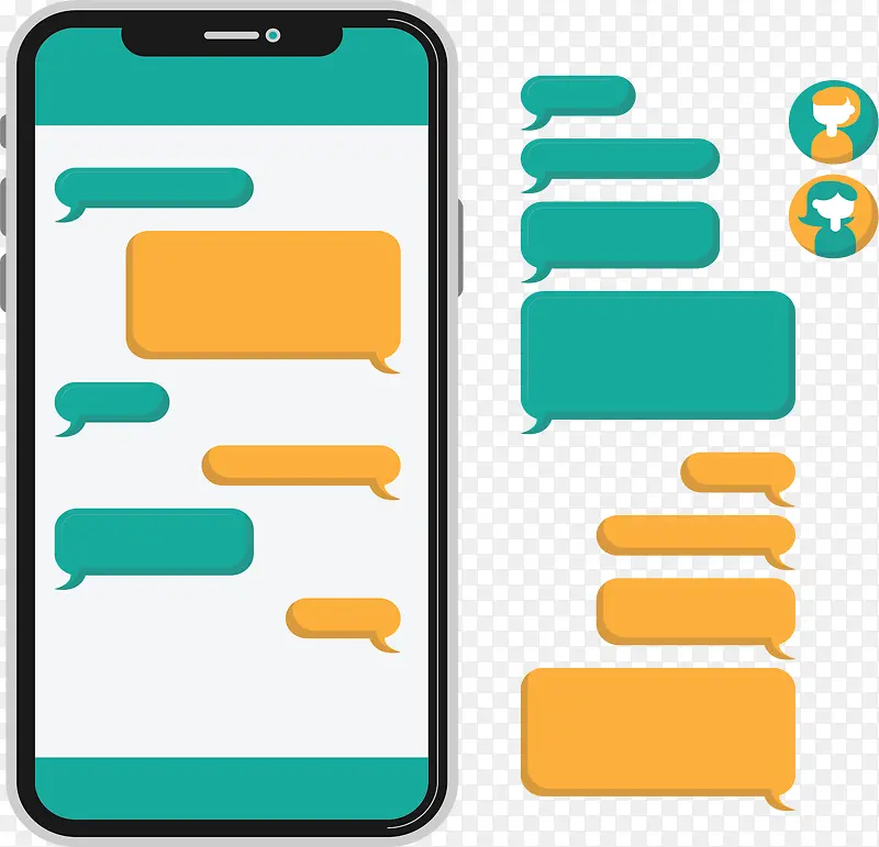 ����ɫ��������ԭ��-������