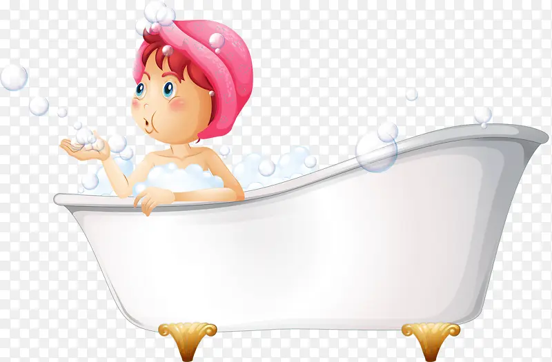 �Ұ�ϴ��-������