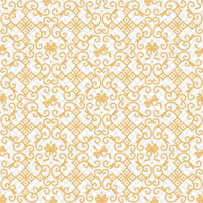 ʸ����ɫ���Ʊ����ز�-������