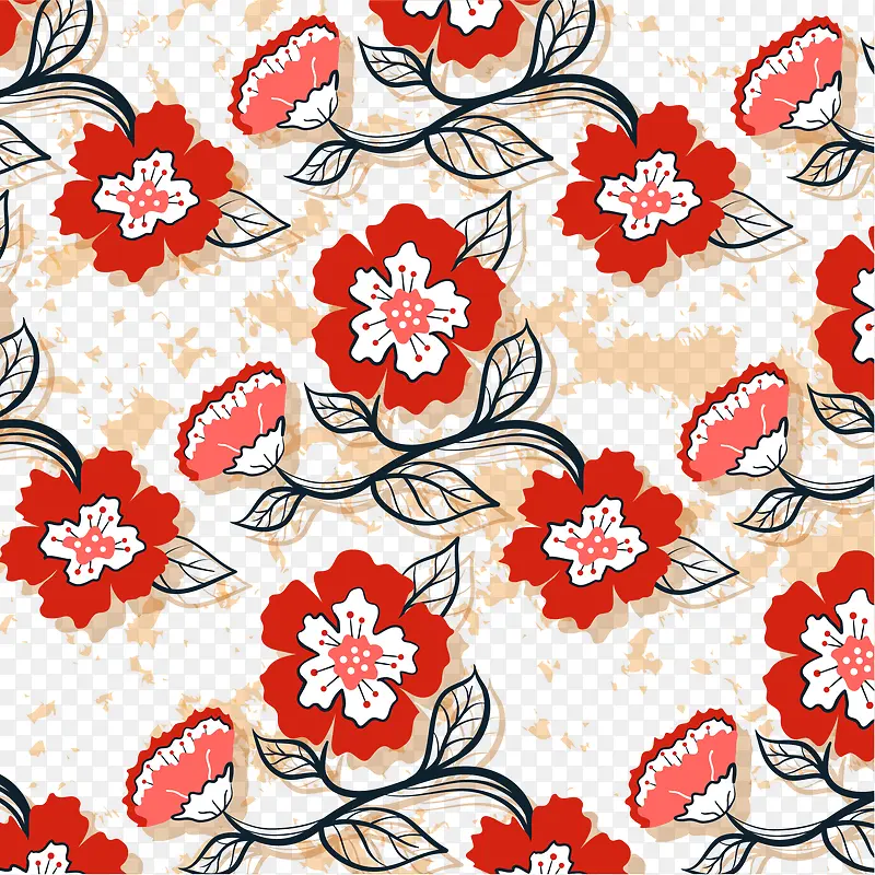 ʸ�����Ʊ���-������