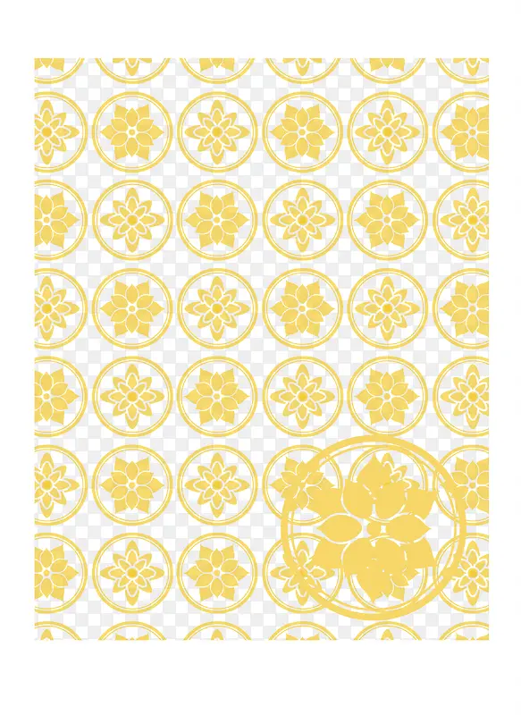 ��ɫʸ�����Ʊ���-������