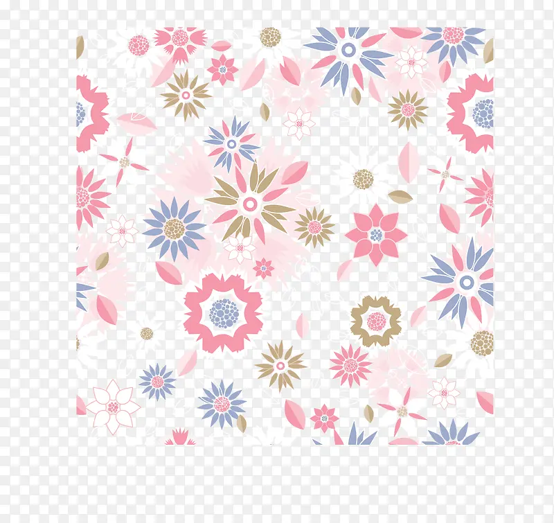 ʸ����ɫС���±���-������