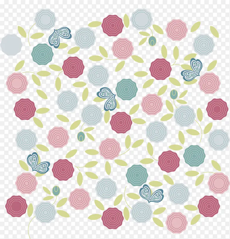 �ֻ�СҰ�����Ʊ����ز�-������