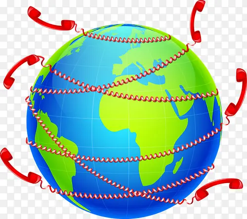 ����-������