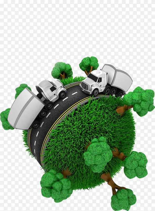 ����·-������