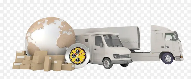 �������-������