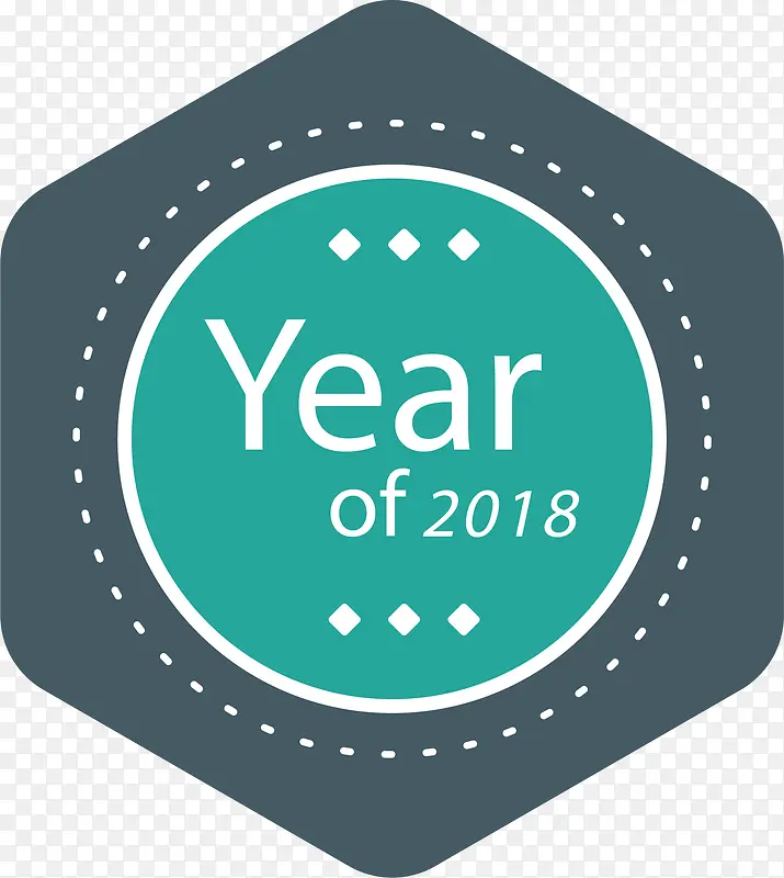 2018�ֻ漸�α�ǩ-������