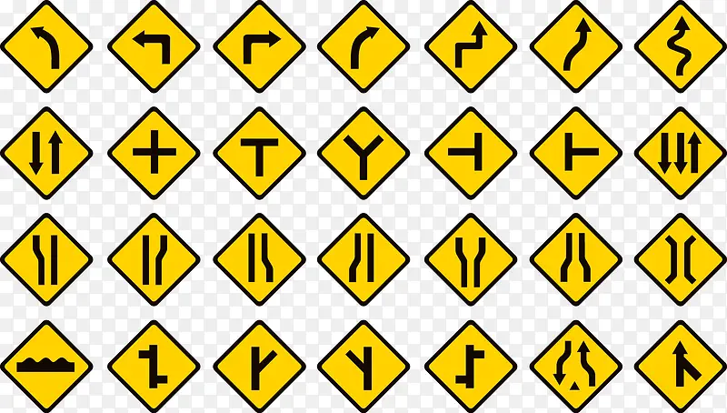 ��ͨ��־-������