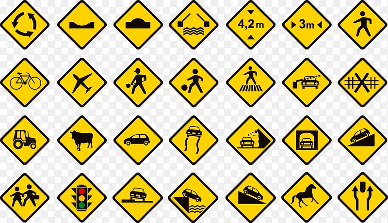 ��ͨ��־-������