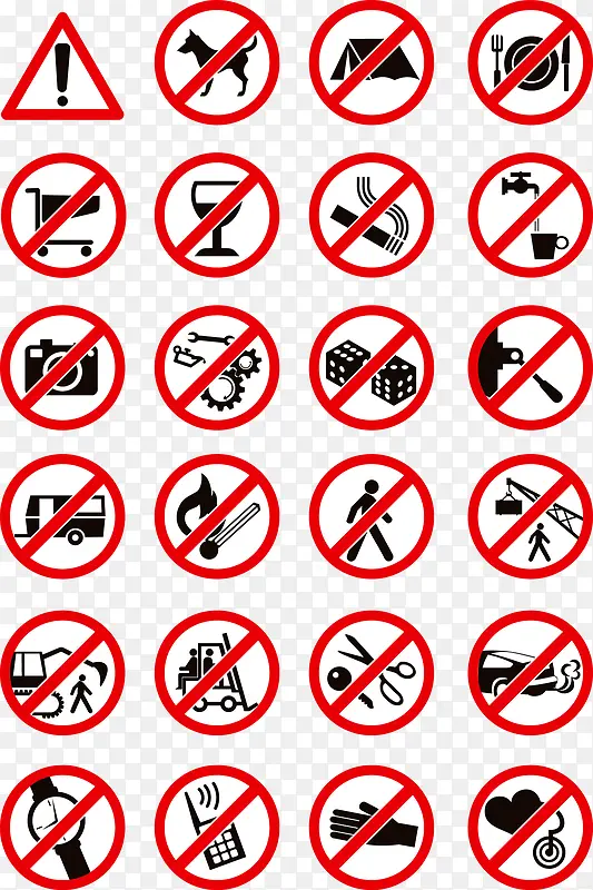 �����־-������