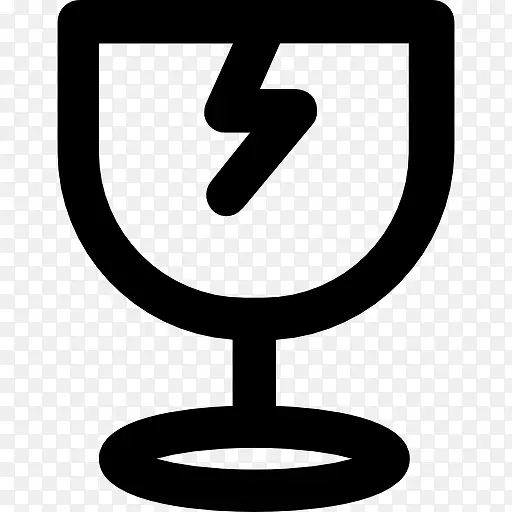 ������ͼ��-������