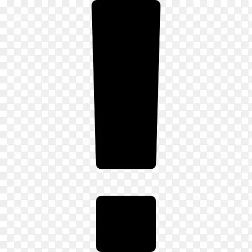 ��̾�����־ͼ��-������