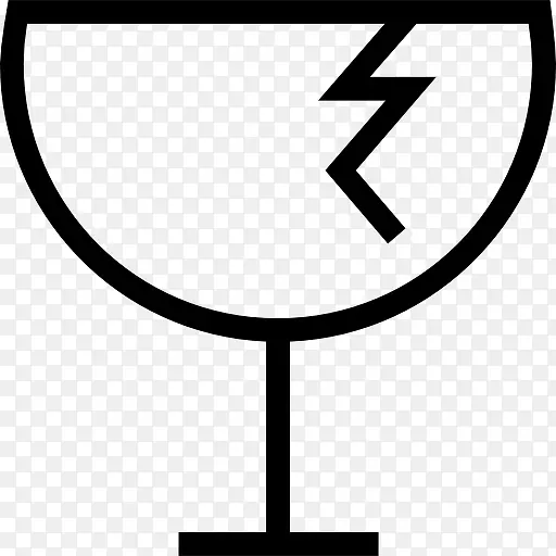 ������ͼ��-������