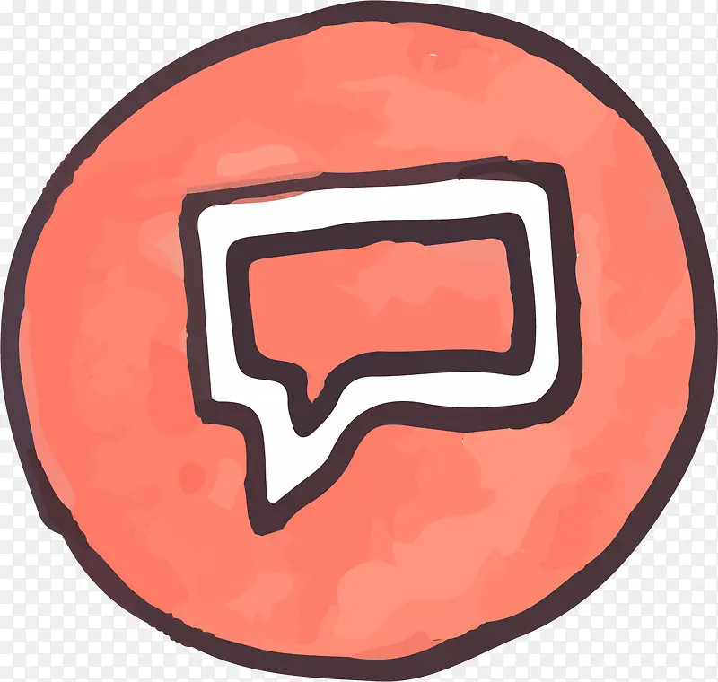 ����Ϣ����-������