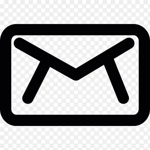 �µ���Ϣͼ��-������