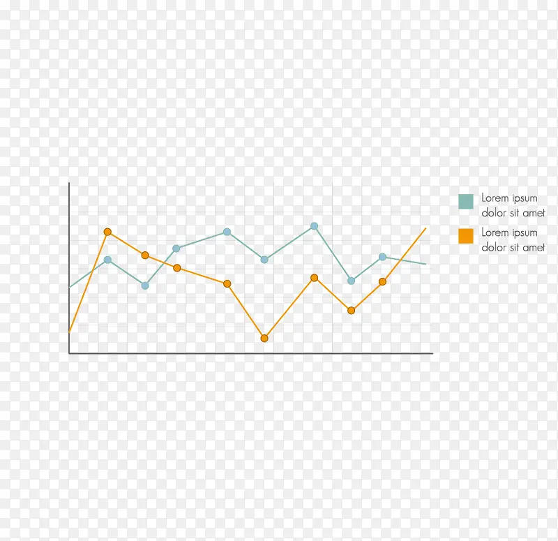 ����ͼ����-������