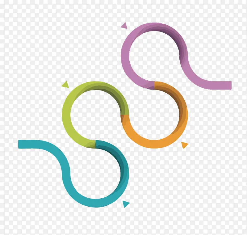 ʸ�����߽ڵ�ͼ-������