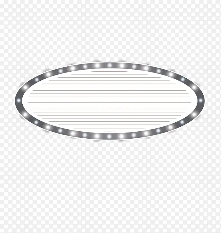 ʸ��Բ�ε���-������