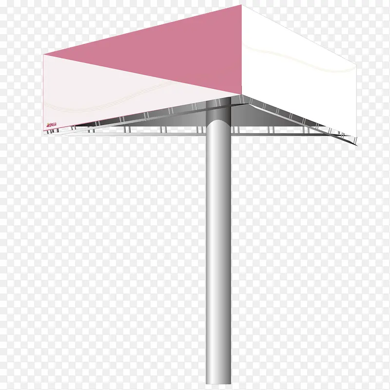 ʸ����ɫ�ʸй���Ƹ���-������