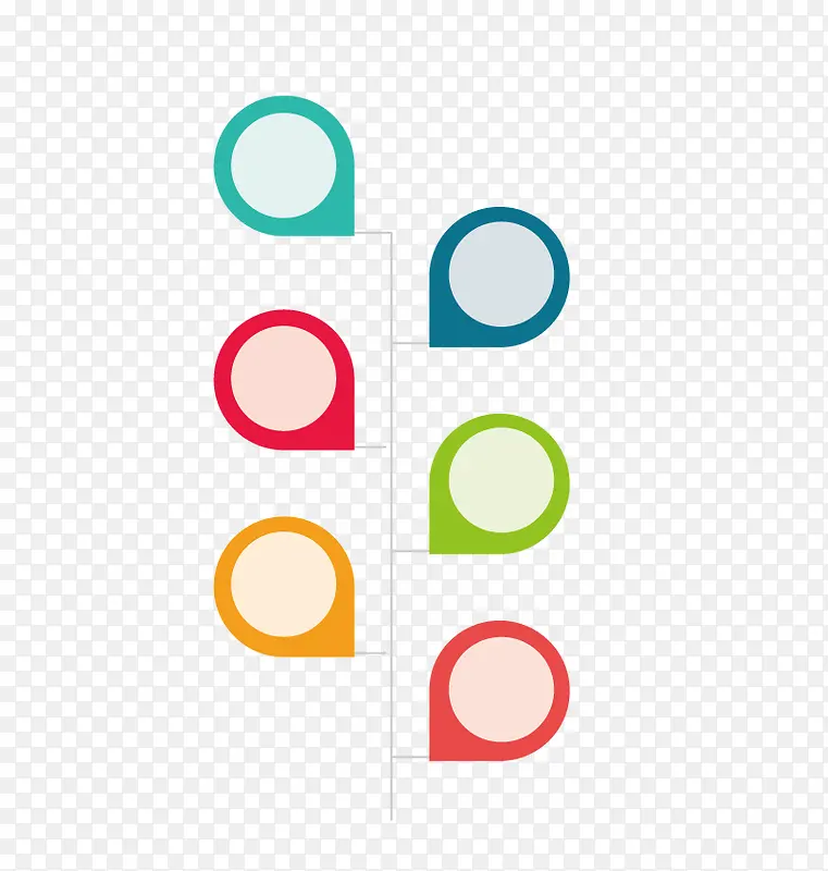 ʸ��PPT�ڵ�-������