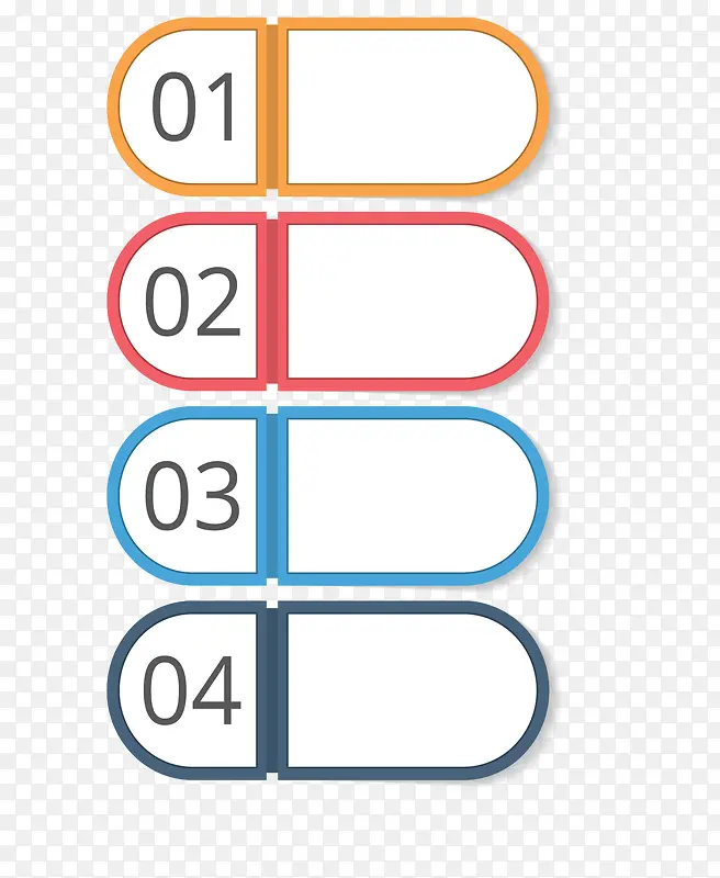 ����Ŀ¼�߿�-������