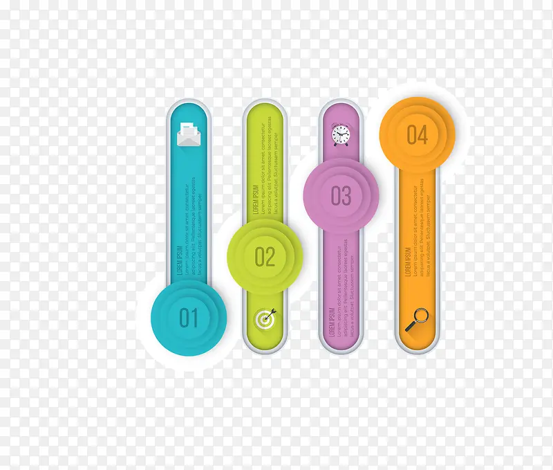 ʸ������Ŀ¼����߿�-������