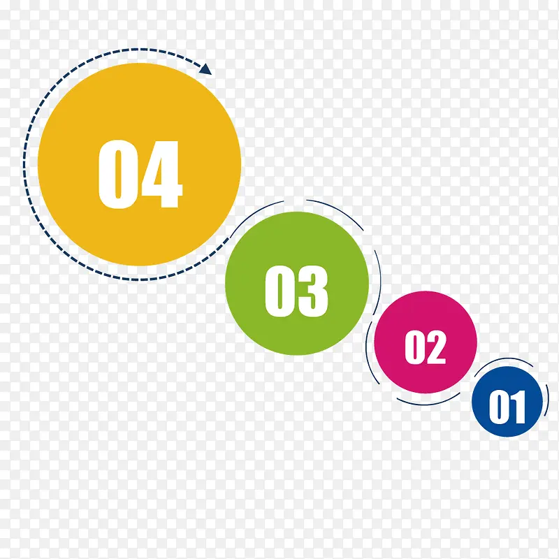 ����Ŀ¼�߿�-������