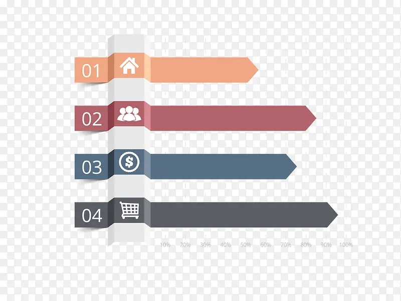 ʸ����������Ŀ¼�߿�-������