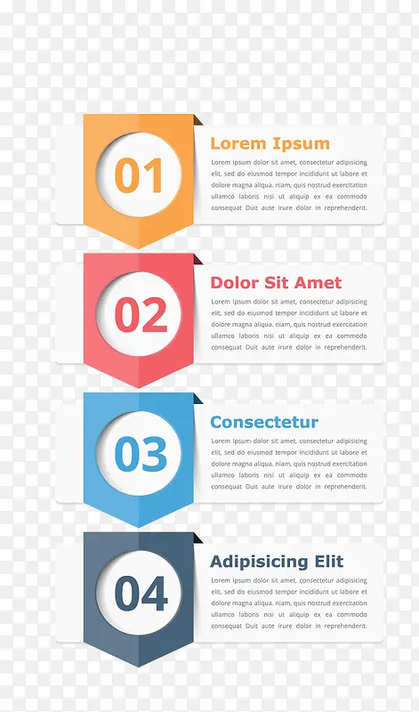 ʸ����������Ŀ¼�߿�-������