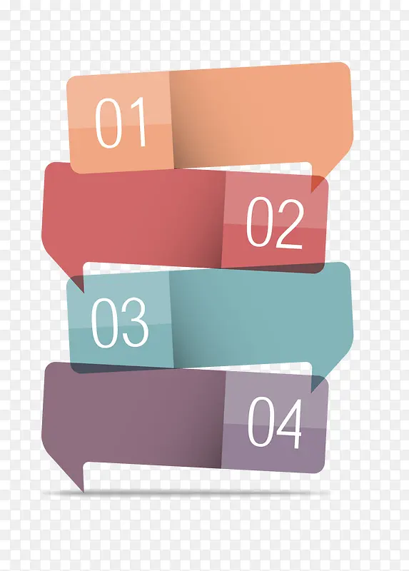 Ŀ¼�߿�-������