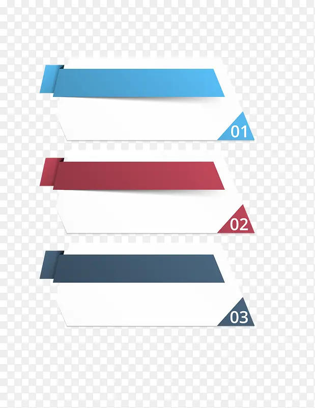 ʸ��������������Ŀ¼�߿�-������