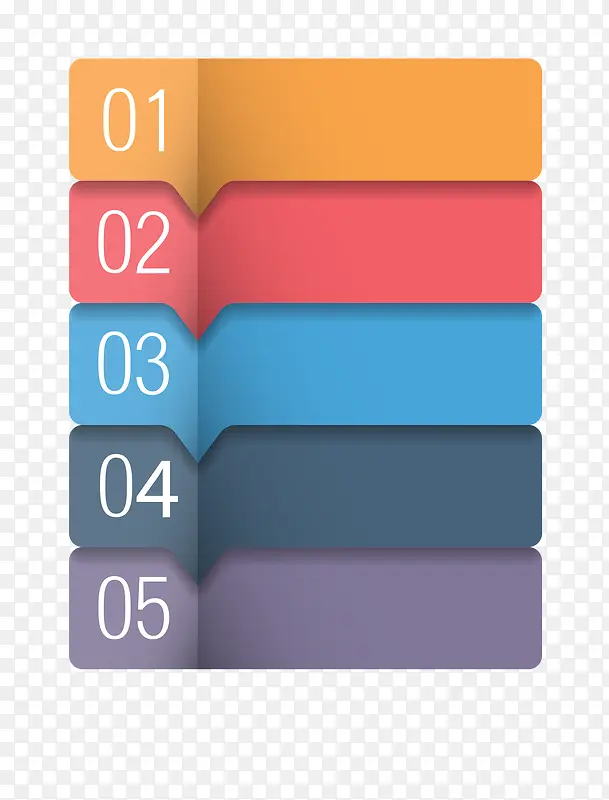 ����Ŀ¼�߿�-������