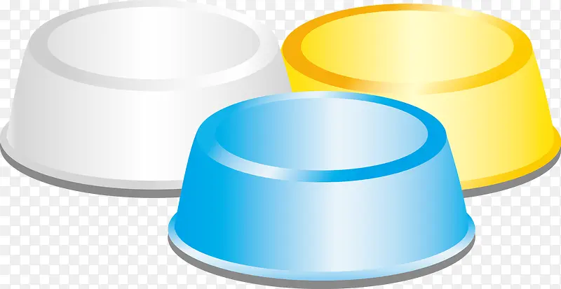 �����İ�ť�ز�-������