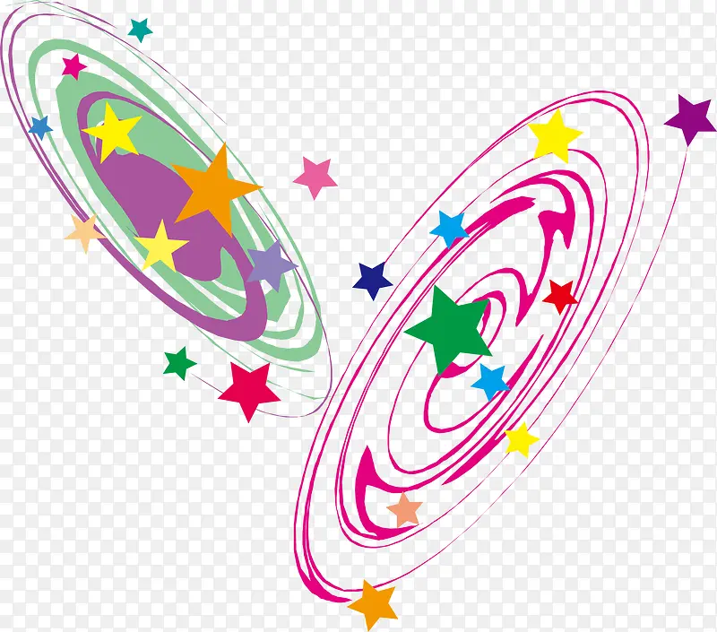 ��ɫ�����ز�-������