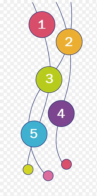 ��ͨ�߿�-������