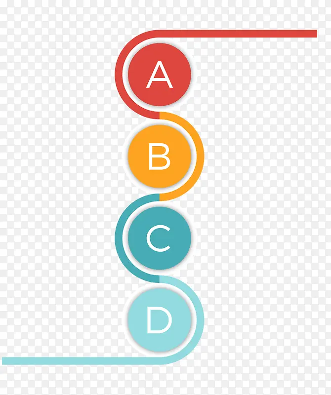 ʸ��Ŀ¼�߿�-������